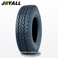 JOYALL Tire World célèbre marque les meilleurs pneus chinois de qualité